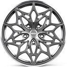Skill SL351-SL086 9x21 5x108 ET 35 Dia 63,3 (графит глянцевый)