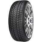 Gripmax SureGrip eWinter 215/40 R17 87V XL