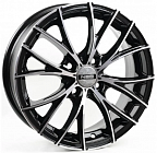 Neo 573 6x15 4x98 ET 40 Dia 58,6 (BD)