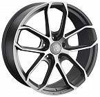 Replay Audi (A277) 9,5x21 5x112 ET 31 Dia 66,6 (MGMF)