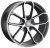 Replay Audi (A277) 9,5x21 5x112 ET 31 Dia 66,6 (MGMF)