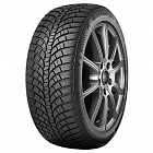 Kumho WinterCraft WP71 275/40 R19 105V