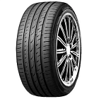 Roadstone Eurovis Sport 04 205/40 R17 84W XL