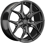 LS Forged LS FG14 9,5x20 5x130 ET 35 Dia 84,1 (MB)