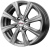 iFree Апероль 6x15 4x100 ET 40 Dia 60,1 (хай_вэй)