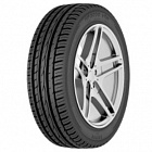 Zeetex HP3000 VFM 275/45 R21 110W XL