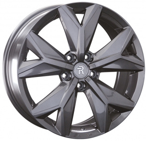  Replay Nissan (NS245)