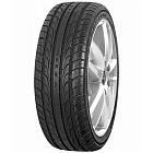 Imperial F110 305/40 R22 114V XL
