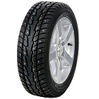 Ovation Ecovision W-686 225/60 R16 98H