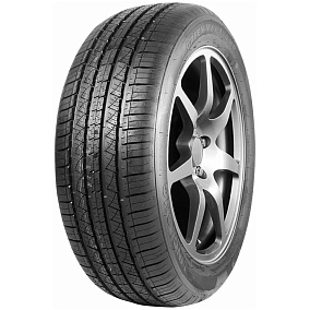 Шины Linglong Green-Max 4*4 HP 275/70 R16 114H