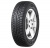 Matador MP30 Sibir Ice 2 SUV 235/65 R17 108T
