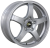 Cross Street CR-14 5,5x14 4x100 ET 46 Dia 54,1 (S)