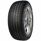 Royal Black Royal Sport 255/50 R20 109V XL
