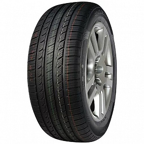 Шины Royal Black Royal Sport 255/50 R20 109V XL