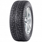 Nokian Nordman 7 SUV 235/75 R16 108T
