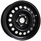 Диски Eurodisk 53A49Z ED