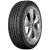 Attar S02 225/60 R17 99V