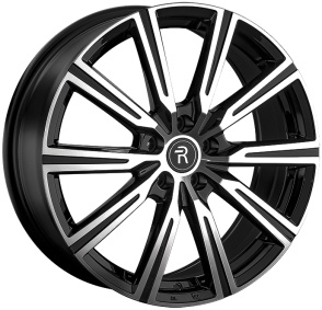  Replay Chery (CHR102)