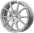 iFree Такеши 6x16 4x100 ET 45 Dia 54,1 (нео_классик)