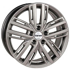 Carwel Иртыш 259 7x17 5x110 ET 46 Dia 63,35 (SB)