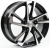 RST R046 (Focus) 6,5x16 5x108 ET 50 Dia 63,4 (BD)