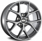 Диски BBS SR SR024