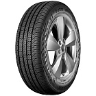 Attar S02 215/65 R17 99V