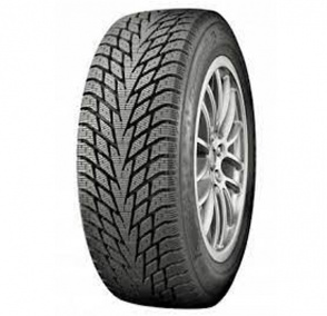 Шины Cordiant Winter Drive 2 SUV