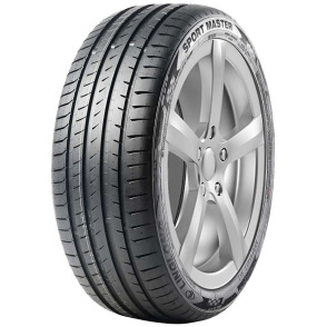 Шины Linglong Sport Master e