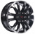 LegeArtis Concept TY579 8x20 6x139,7 ET 45 Dia 95,1 (BKF)