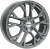 Carwel Камак 1810 7x18 5x114,3 ET 45 Dia 60,1 (GRT)