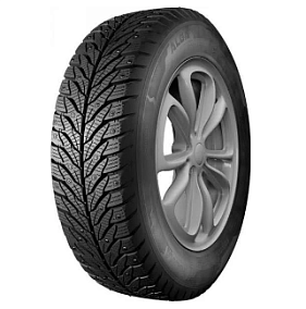 Шины Kama НК-531 185/70 R14 88T