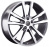Replay Ford (FD162) 8,5x20 5x114,3 ET 44 Dia 63,3 (GMF)
