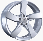 Replay Mercedes (MR240) 7,5x19 5x112 ET 50 Dia 57,1 (S)