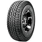 Maxxis Bravo AT771 225/75 R15 102S
