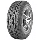 Continental ContiCrossContact LX 2 FR 285/65 R17 116H