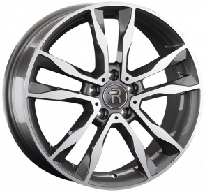  Replay Volkswagen (VV203)