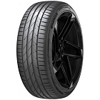 Hankook Ventus Evo K137 245/40 R21 100Y XL