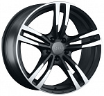 Replay Audi (A119) 9x20 5x112 ET 20 Dia 66,6 (MBF)