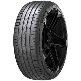 Шины Hankook Ventus Evo K137 245/40 R21 100Y XL