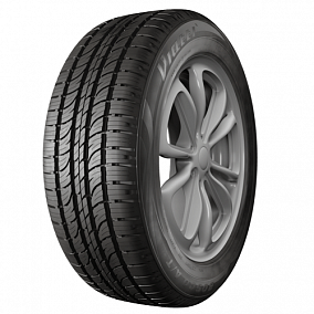 Шины Viatti Bosco А/Т V-237 265/60 R18 110H