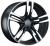 Replay Audi (A119) 9x20 5x112 ET 20 Dia 66,6 (MBF)