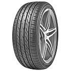 Landsail LS588 UHP 275/35 R20 102W