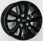 Диски  Lexus 1004 (M034)