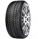 Gripmax SureGrip Pro Winter 295/40 R21 111V XL