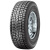 Maxxis SS01 Presa SUV 255/60 R19 109Q