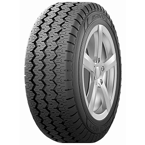 Шины Arivo Transito ARZ 6-X 195/60 R16 99T C