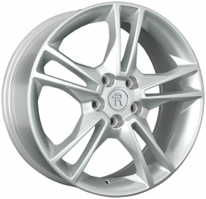  Replay Ford (FD96)