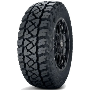 Шины Kumho MT51 Road Venture