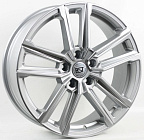 RST R078 7x18 5x100 ET 28 Dia 57,1 (S)